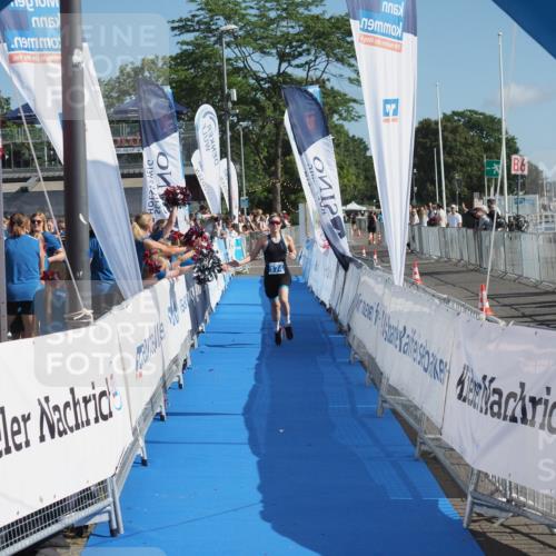 17.08.2025 - KN Förde Triathlon 2025 MichiJ http://msf.ph/oto/8597523 17.08.2025 10:43:47 Laufen 174 meine-sportfotos.de