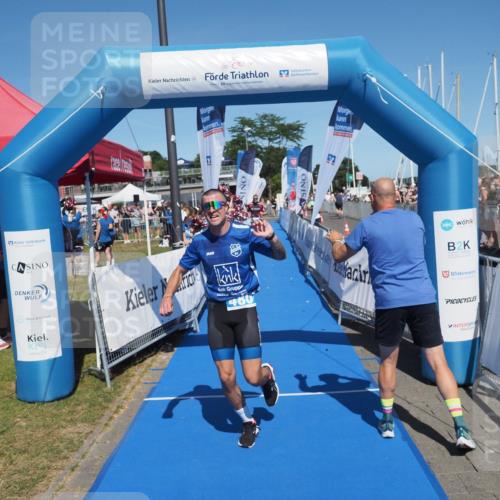 17.08.2025 - KN Förde Triathlon 2025 MichiJ http://msf.ph/oto/8597524 17.08.2025 13:59:33 Laufen 412, 459, 480 meine-sportfotos.de
