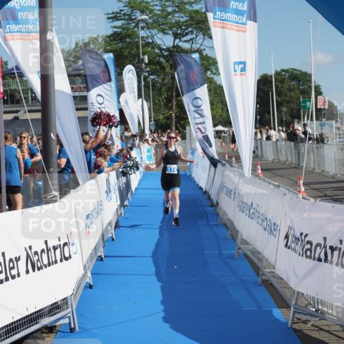 17.08.2025 - KN Förde Triathlon 2025 MichiJ http://msf.ph/oto/8597542 17.08.2025 10:43:47 Laufen 174 meine-sportfotos.de
