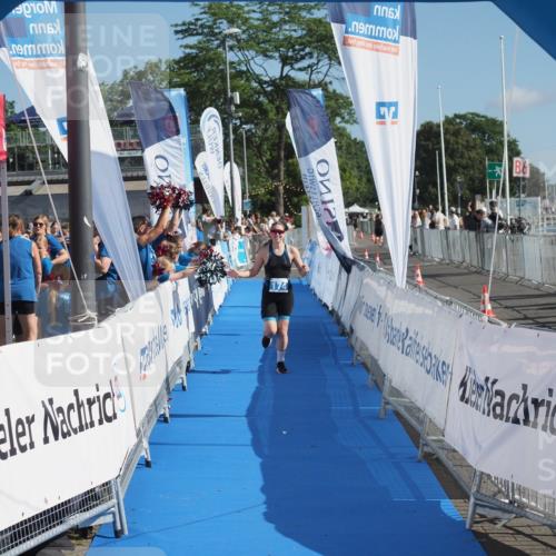 17.08.2025 - KN Förde Triathlon 2025 MichiJ http://msf.ph/oto/8597545 17.08.2025 10:43:48 Laufen 174 meine-sportfotos.de