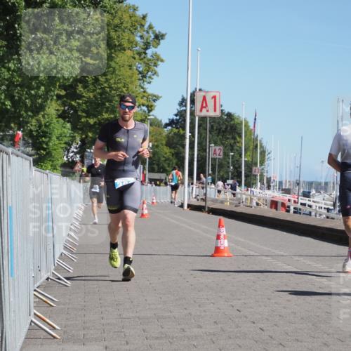 17.08.2025 - KN Förde Triathlon 2025 KatJ http://msf.ph/oto/8597546 17.08.2025 11:46:23 Laufen 265, 268, 283 meine-sportfotos.de