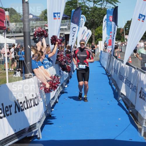 17.08.2025 - KN Förde Triathlon 2025 MichiJ http://msf.ph/oto/8597547 17.08.2025 13:59:35 Laufen 412, 459, 480 meine-sportfotos.de