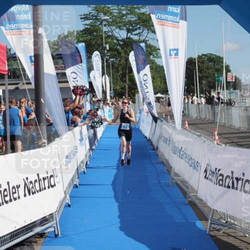 17.08.2025 - KN Förde Triathlon 2025 MichiJ http://msf.ph/oto/8597548 17.08.2025 10:43:48 Laufen 174 meine-sportfotos.de
