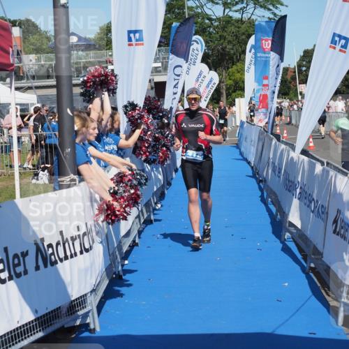 17.08.2025 - KN Förde Triathlon 2025 MichiJ http://msf.ph/oto/8597550 17.08.2025 13:59:35 Laufen 412, 459, 480 meine-sportfotos.de