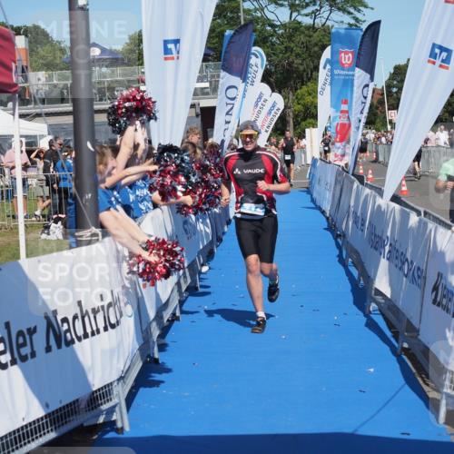 17.08.2025 - KN Förde Triathlon 2025 MichiJ http://msf.ph/oto/8597553 17.08.2025 13:59:35 Laufen 412, 459, 480 meine-sportfotos.de