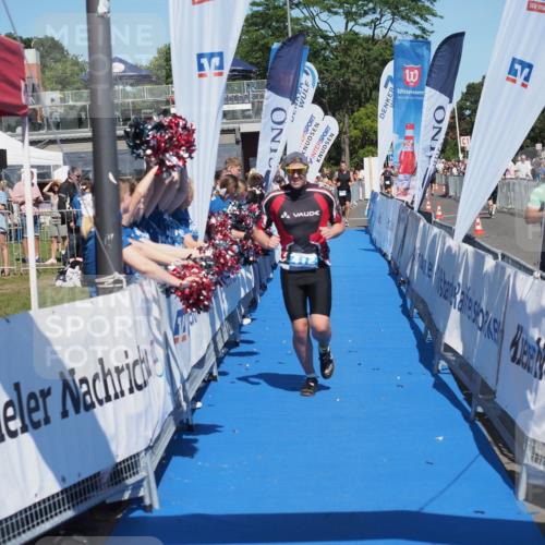 17.08.2025 - KN Förde Triathlon 2025 MichiJ http://msf.ph/oto/8597557 17.08.2025 13:59:35 Laufen 412, 459, 480 meine-sportfotos.de