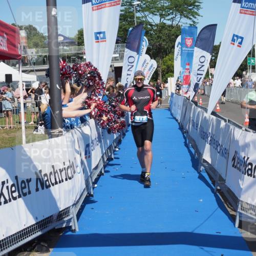17.08.2025 - KN Förde Triathlon 2025 MichiJ http://msf.ph/oto/8597560 17.08.2025 13:59:35 Laufen 412, 459, 480 meine-sportfotos.de