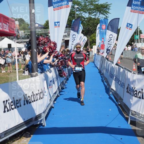 17.08.2025 - KN Förde Triathlon 2025 MichiJ http://msf.ph/oto/8597564 17.08.2025 13:59:36 Laufen 412, 459, 480 meine-sportfotos.de