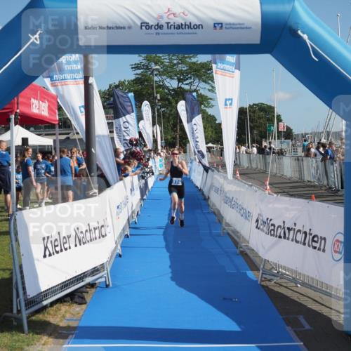 17.08.2025 - KN Förde Triathlon 2025 MichiJ http://msf.ph/oto/8597566 17.08.2025 10:43:48 Laufen 174 meine-sportfotos.de
