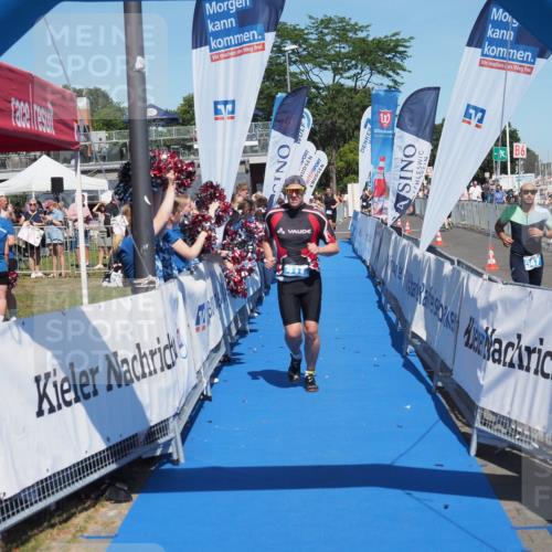 17.08.2025 - KN Förde Triathlon 2025 MichiJ http://msf.ph/oto/8597568 17.08.2025 13:59:36 Laufen 412, 459, 480 meine-sportfotos.de