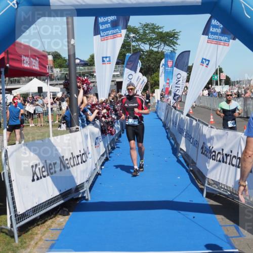 17.08.2025 - KN Förde Triathlon 2025 MichiJ http://msf.ph/oto/8597572 17.08.2025 13:59:36 Laufen 412, 459, 480 meine-sportfotos.de