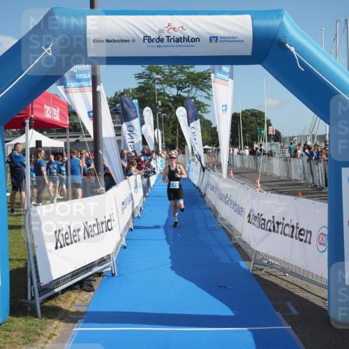 17.08.2025 - KN Förde Triathlon 2025 MichiJ http://msf.ph/oto/8597573 17.08.2025 10:43:49 Laufen 174 meine-sportfotos.de