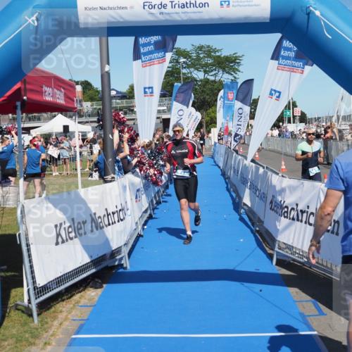 17.08.2025 - KN Förde Triathlon 2025 MichiJ http://msf.ph/oto/8597577 17.08.2025 13:59:36 Laufen 412, 459, 480 meine-sportfotos.de