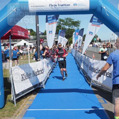 17.08.2025 - KN Förde Triathlon 2025 MichiJ http://msf.ph/oto/8597581 17.08.2025 13:59:36 Laufen 412, 459, 480 meine-sportfotos.de