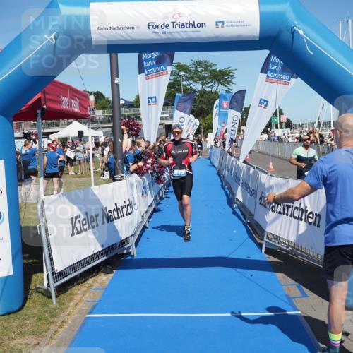 17.08.2025 - KN Förde Triathlon 2025 MichiJ http://msf.ph/oto/8597585 17.08.2025 13:59:36 Laufen 412, 459, 480 meine-sportfotos.de