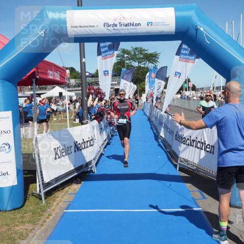 17.08.2025 - KN Förde Triathlon 2025 MichiJ http://msf.ph/oto/8597589 17.08.2025 13:59:36 Laufen 412, 459, 480 meine-sportfotos.de