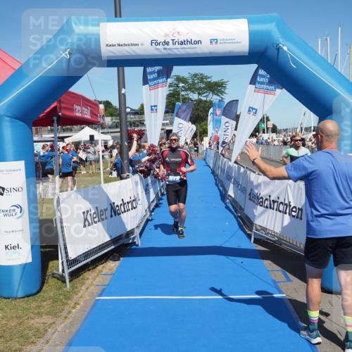 17.08.2025 - KN Förde Triathlon 2025 MichiJ http://msf.ph/oto/8597592 17.08.2025 13:59:36 Laufen 412, 459, 480 meine-sportfotos.de