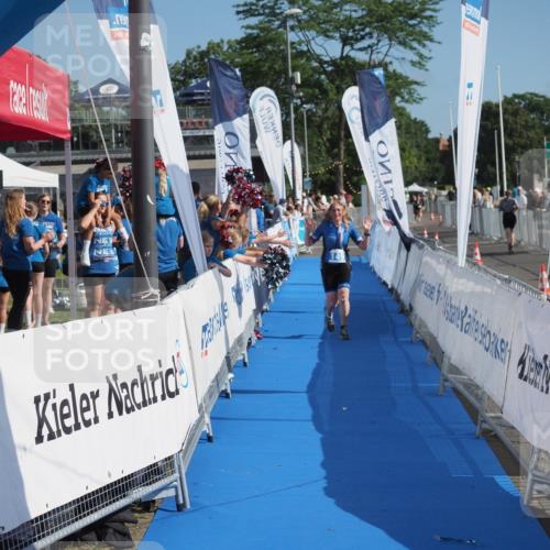 17.08.2025 - KN Förde Triathlon 2025 MichiJ http://msf.ph/oto/8597641 17.08.2025 10:44:07 Laufen 149 meine-sportfotos.de
