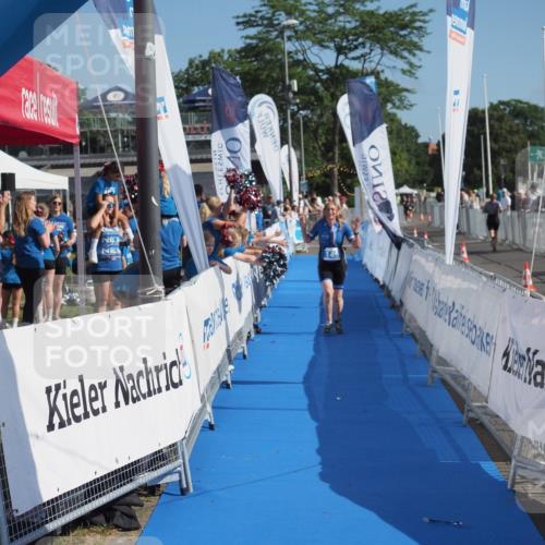 17.08.2025 - KN Förde Triathlon 2025 MichiJ http://msf.ph/oto/8597645 17.08.2025 10:44:07 Laufen 149 meine-sportfotos.de