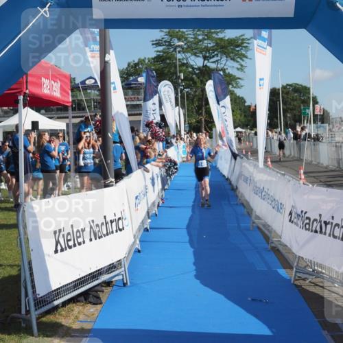 17.08.2025 - KN Förde Triathlon 2025 MichiJ http://msf.ph/oto/8597652 17.08.2025 10:44:07 Laufen 149 meine-sportfotos.de