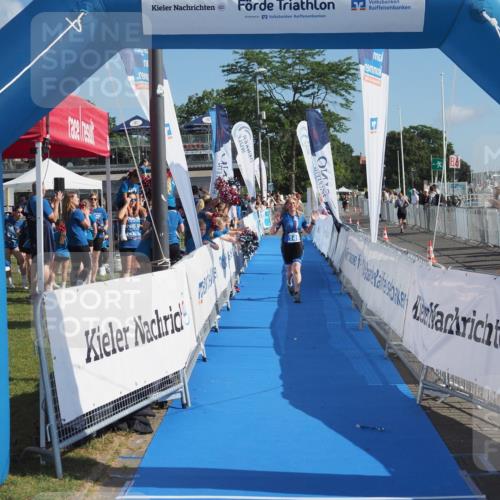 17.08.2025 - KN Förde Triathlon 2025 MichiJ http://msf.ph/oto/8597655 17.08.2025 10:44:08 Laufen 149 meine-sportfotos.de