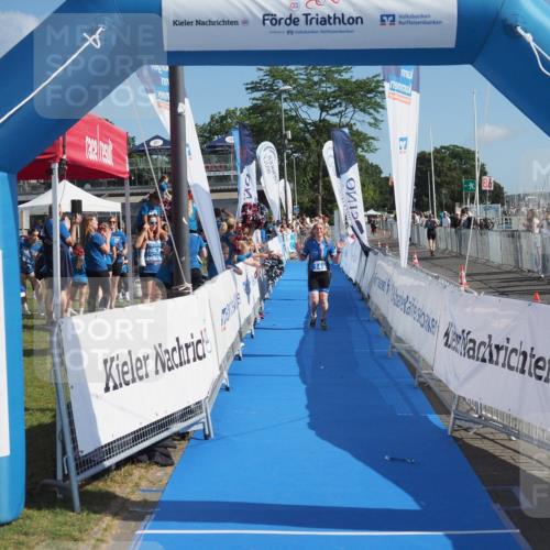 17.08.2025 - KN Förde Triathlon 2025 MichiJ http://msf.ph/oto/8597658 17.08.2025 10:44:08 Laufen 149 meine-sportfotos.de