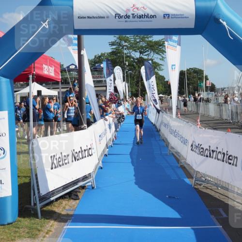 17.08.2025 - KN Förde Triathlon 2025 MichiJ http://msf.ph/oto/8597661 17.08.2025 10:44:08 Laufen 149 meine-sportfotos.de