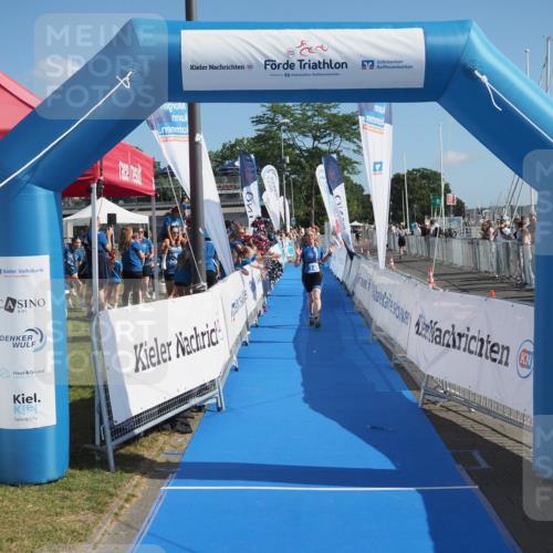 17.08.2025 - KN Förde Triathlon 2025 MichiJ http://msf.ph/oto/8597668 17.08.2025 10:44:08 Laufen 149 meine-sportfotos.de