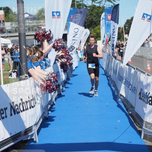 17.08.2025 - KN Förde Triathlon 2025 MichiJ http://msf.ph/oto/8597681 17.08.2025 13:59:44 Laufen 491 meine-sportfotos.de