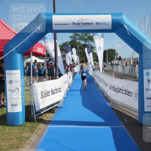 17.08.2025 - KN Förde Triathlon 2025 MichiJ http://msf.ph/oto/8597684 17.08.2025 10:44:09 Laufen 149 meine-sportfotos.de