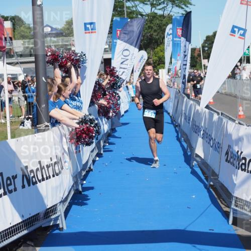 17.08.2025 - KN Förde Triathlon 2025 MichiJ http://msf.ph/oto/8597693 17.08.2025 13:59:44 Laufen 491 meine-sportfotos.de