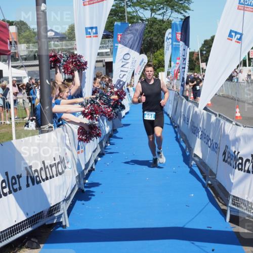 17.08.2025 - KN Förde Triathlon 2025 MichiJ http://msf.ph/oto/8597699 17.08.2025 13:59:44 Laufen 491 meine-sportfotos.de