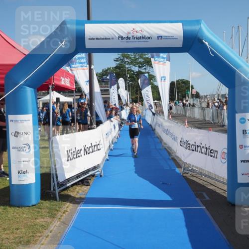 17.08.2025 - KN Förde Triathlon 2025 MichiJ http://msf.ph/oto/8597705 17.08.2025 10:44:10 Laufen 149 meine-sportfotos.de