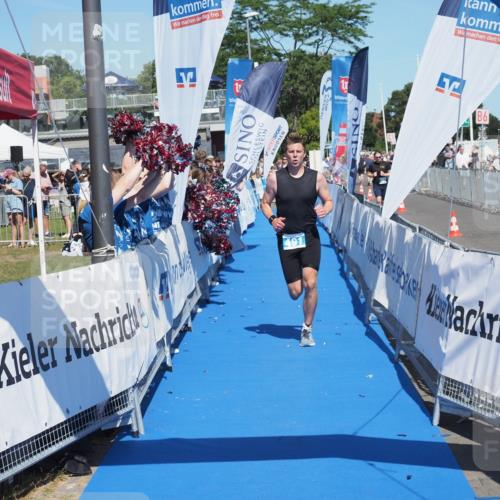 17.08.2025 - KN Förde Triathlon 2025 MichiJ http://msf.ph/oto/8597709 17.08.2025 13:59:44 Laufen 491 meine-sportfotos.de