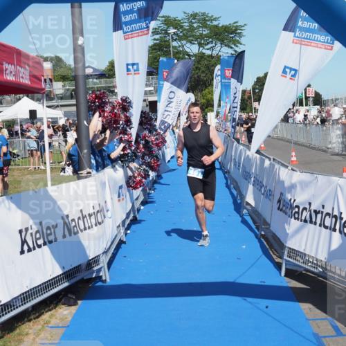 17.08.2025 - KN Förde Triathlon 2025 MichiJ http://msf.ph/oto/8597723 17.08.2025 13:59:45 Laufen 491 meine-sportfotos.de