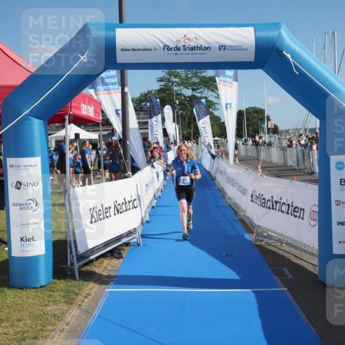 17.08.2025 - KN Förde Triathlon 2025 MichiJ http://msf.ph/oto/8597728 17.08.2025 10:44:11 Laufen 149 meine-sportfotos.de