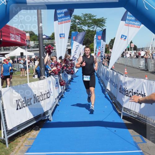17.08.2025 - KN Förde Triathlon 2025 MichiJ http://msf.ph/oto/8597731 17.08.2025 13:59:45 Laufen 491 meine-sportfotos.de