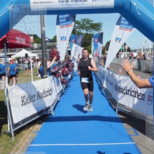17.08.2025 - KN Förde Triathlon 2025 MichiJ http://msf.ph/oto/8597740 17.08.2025 13:59:45 Laufen 491 meine-sportfotos.de