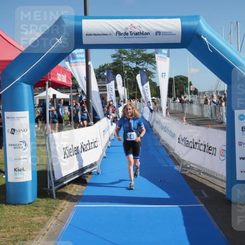 17.08.2025 - KN Förde Triathlon 2025 MichiJ http://msf.ph/oto/8597748 17.08.2025 10:44:11 Laufen 149 meine-sportfotos.de