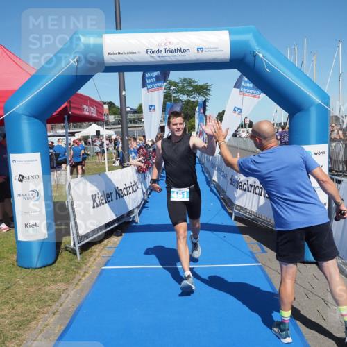 17.08.2025 - KN Förde Triathlon 2025 MichiJ http://msf.ph/oto/8597771 17.08.2025 13:59:46 Laufen 491 meine-sportfotos.de