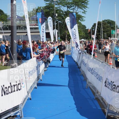 17.08.2025 - KN Förde Triathlon 2025 MichiJ http://msf.ph/oto/8597774 17.08.2025 12:09:08 Laufen 616 meine-sportfotos.de