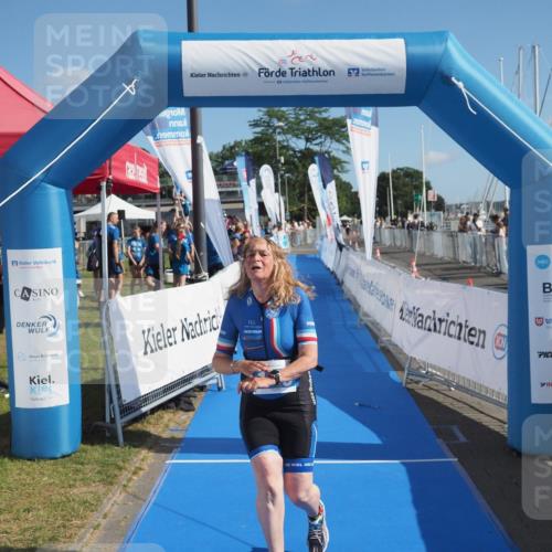 17.08.2025 - KN Förde Triathlon 2025 MichiJ http://msf.ph/oto/8597784 17.08.2025 10:44:13 Laufen 149 meine-sportfotos.de