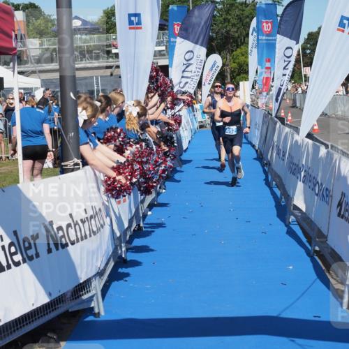 17.08.2025 - KN Förde Triathlon 2025 MichiJ http://msf.ph/oto/8597797 17.08.2025 13:59:51 Laufen 462, 464, 491, 507 meine-sportfotos.de