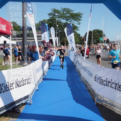 17.08.2025 - KN Förde Triathlon 2025 MichiJ http://msf.ph/oto/8597798 17.08.2025 12:09:08 Laufen 616 meine-sportfotos.de