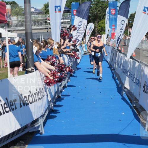 17.08.2025 - KN Förde Triathlon 2025 MichiJ http://msf.ph/oto/8597801 17.08.2025 13:59:51 Laufen 462, 464, 491, 507 meine-sportfotos.de