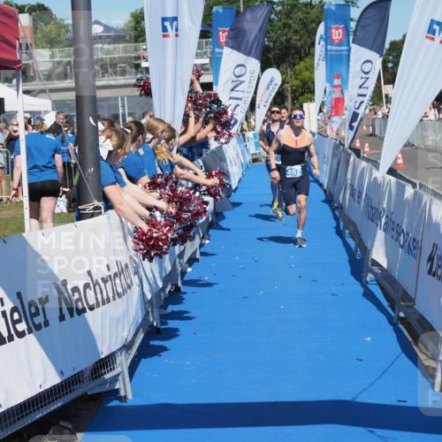 17.08.2025 - KN Förde Triathlon 2025 MichiJ http://msf.ph/oto/8597804 17.08.2025 13:59:51 Laufen 462, 464, 491, 507 meine-sportfotos.de