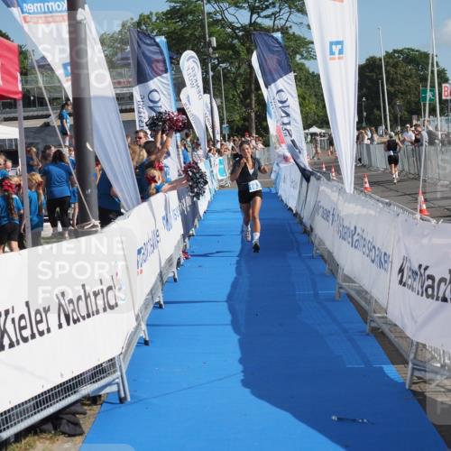 17.08.2025 - KN Förde Triathlon 2025 MichiJ http://msf.ph/oto/8597806 17.08.2025 10:44:31 Laufen 163 meine-sportfotos.de