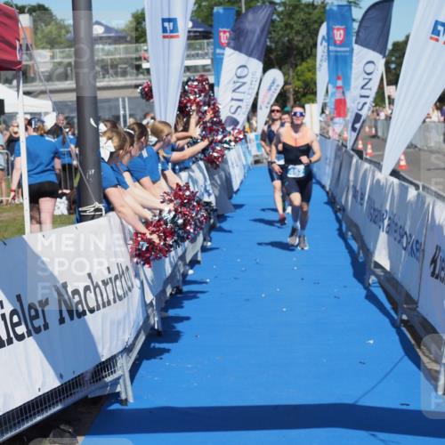 17.08.2025 - KN Förde Triathlon 2025 MichiJ http://msf.ph/oto/8597807 17.08.2025 13:59:51 Laufen 462, 464, 491, 507 meine-sportfotos.de