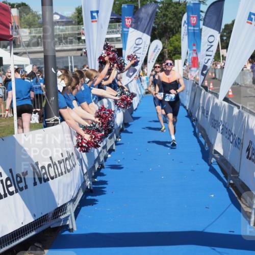 17.08.2025 - KN Förde Triathlon 2025 MichiJ http://msf.ph/oto/8597811 17.08.2025 13:59:52 Laufen 462, 464, 507 meine-sportfotos.de