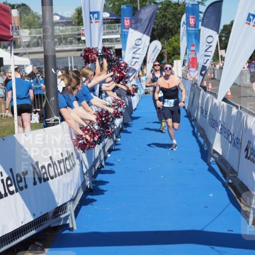 17.08.2025 - KN Förde Triathlon 2025 MichiJ http://msf.ph/oto/8597814 17.08.2025 13:59:52 Laufen 462, 464, 507 meine-sportfotos.de
